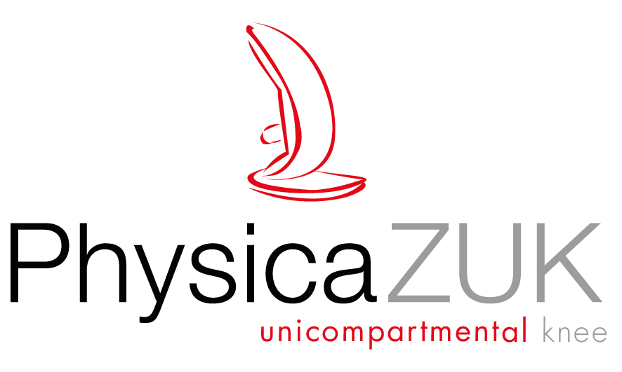Physica Zuk logo