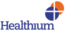 healthium logo 210x100png